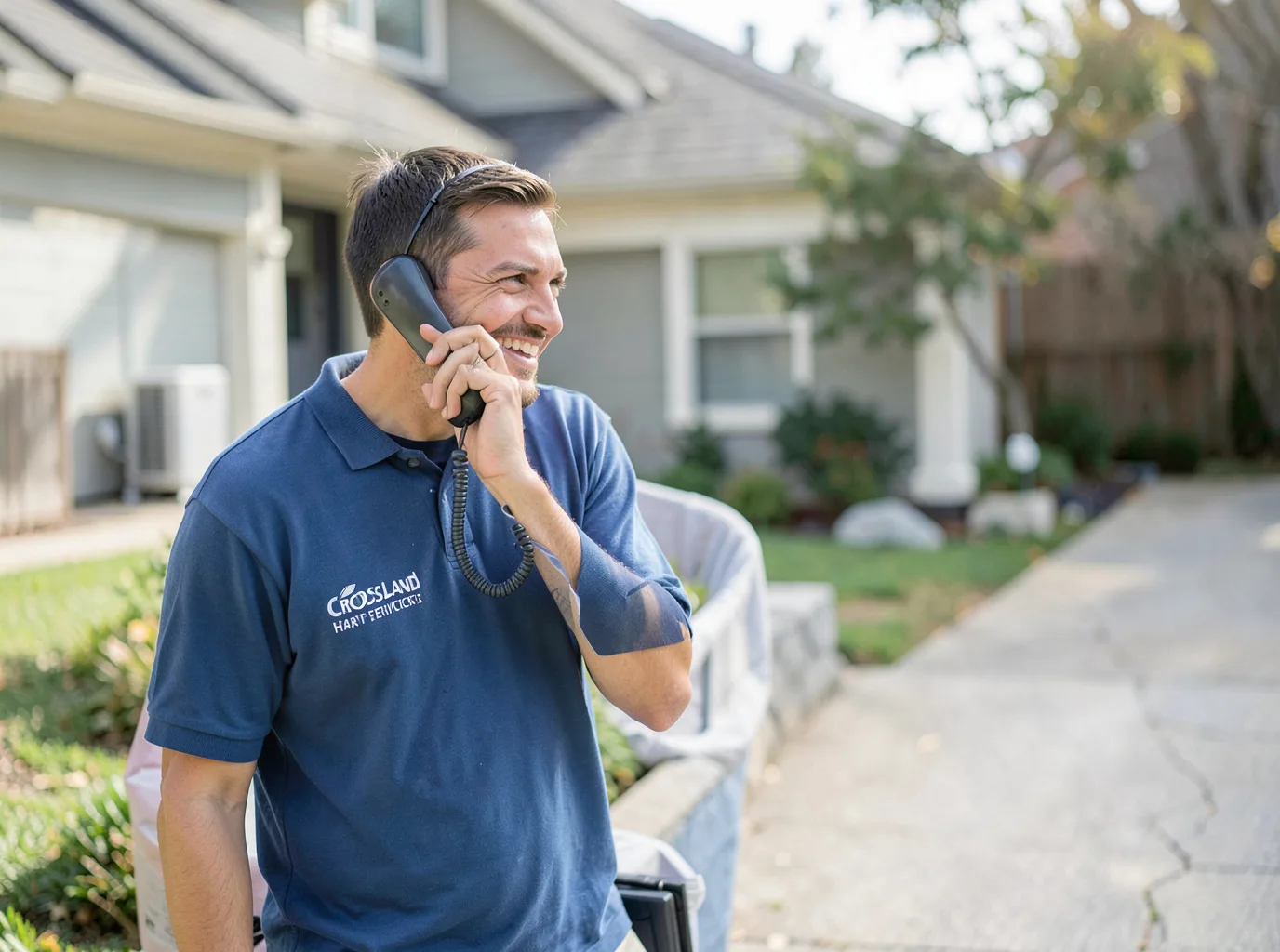 Heat Pump Installation Dallas, OR FAQs